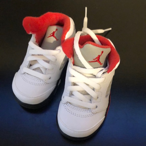 Jordan - Picture 2 of 4